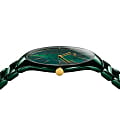 Часы Rado True Thinline R27006912 фото 7